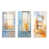 Toile tendue