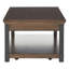 Table basse à plateau relevable Kennemer-274807747