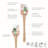 Dill with It/Big Dill Spatula