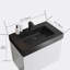 Ensemble de meuble-lavabo simple 29,9 po Wynwood