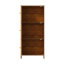Rectangle Accent Cabinet