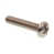 Zinc Plated is unavailable