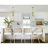 Light Turenne Medium Globe Pendant Dimmable Chandelier-1100645417-1131537594-1100645418