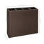 Bonilla Planter Box-1845848007