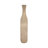 Vannorman Ceramic Sculptural Cut-Out Table Vase -190239359-164120126