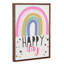 « croyez », art miracles-49788477-49788476