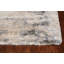 Tapis beige à motif abstrait Alivia-1062861420