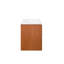 Meuble-lavabo mural 36 po Modway Scenic-1748041555
