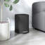 Santara Step On Kitchen Trash Can-466594619