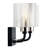 Harvan 2 - Light Dimmable Vanity Light-923969630
