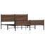 Denita Bed-429007061-429007060