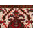 Geometric   Area Rug 7x9