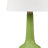 Ceramic Genie Table Lamp-739934775