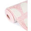  Tapis pour enfant Hillow Whimsy-1404290156-1404290149