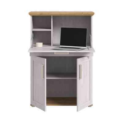 Secretary Desk