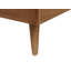 Amaj Solid Wood Storage Bed-1116578296