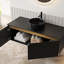 Meuble-lavabo mural flottant avec lavabo-1754789487