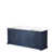 Navy Blue is out of stock