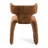 Sasa 18.7'' H Velvet Upholstered Side Chair-1690443940