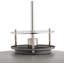Luminaire suspendu 1 lumière Allbright-1597883099-1597883096