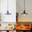 1 - Light Pendant-1062714460-1062714468