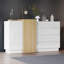 140 Sideboard