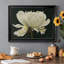 Aglow - reproduction d'art sur toile-750066401-750066403
