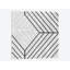 «Diametric IV», impression sur toile-29034476-72689764-72689771