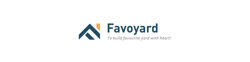 Hangzhou Yijiayi Cross -border E -commerce Co., Ltd. logo