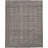 Hand Knotted Abstract Rug