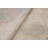 Oushak Rust/L. Blue Wool Area Rug-124237185