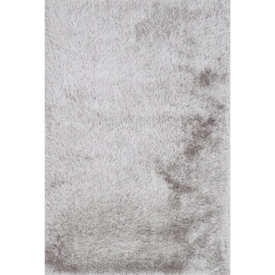 Siipola Indoor Rug