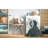 Moroccan Indoor Rug-1696678383