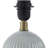 Nelie Accent Table Lamp-1156599520