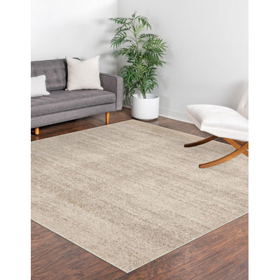 Tapis Arendtsville
