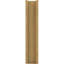 Bois de cèdre brut brut Funston-89128426