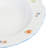 Sonate 12 Piece Dinnerware Set, Service for 6