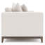 Noel Sofa-1316678548-1316678550-1280397545