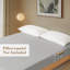 Drap-housse Barossa-101840932-101840937