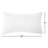 Zoyah Reversible Throw Pillow-1131249994
