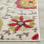 Salma Floral Area Rug-19108621