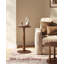 End Table-92246117