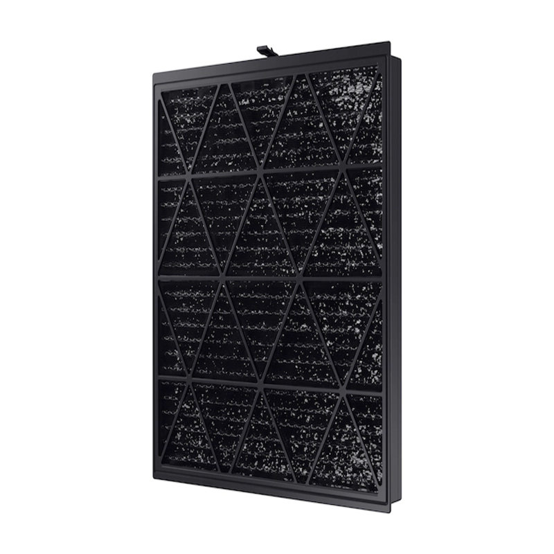 Cube Air Purifier Filter