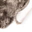Lalo Sheepskin Ombre Area Rug-157952110