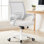Ergonomic Mesh Commercial Use Office Task Chair