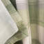 Cotton Sheer Curtain Pair-31474258-31474254