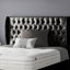 Mandalay Upholstered Headboard-1972175574-1972175581