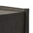 Cayenne End Table-107652996