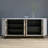 Simple Design Sideboard