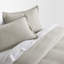 Kimball Striped Duvet Set-74365815-74365816